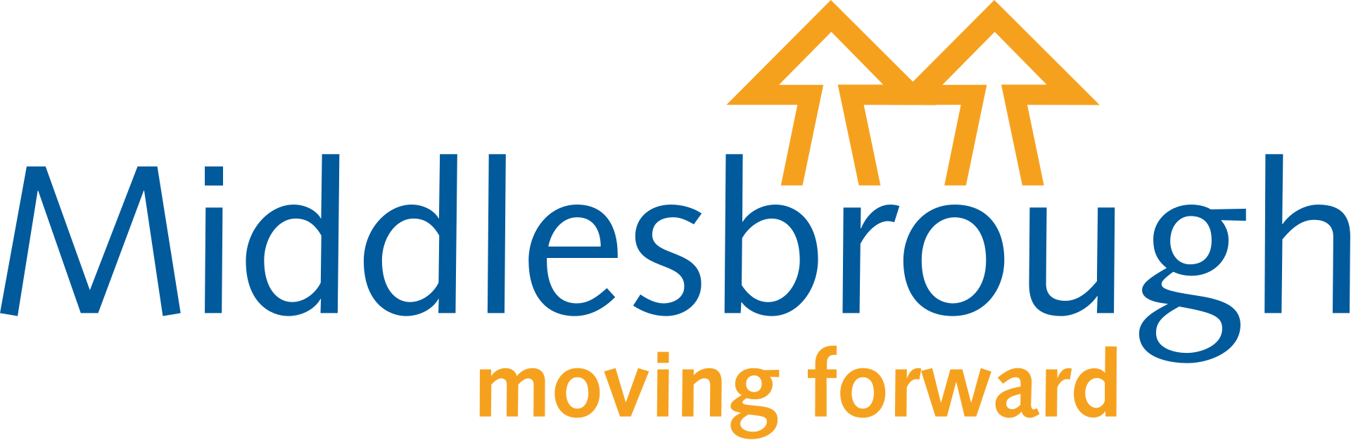 Council Logo